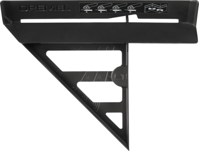 GERINGSANHÅLL SM840 FÖR DSM20