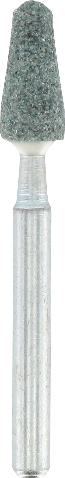 Piikarbidihiomakivi Dremel 84922 4,8mm 3kpl