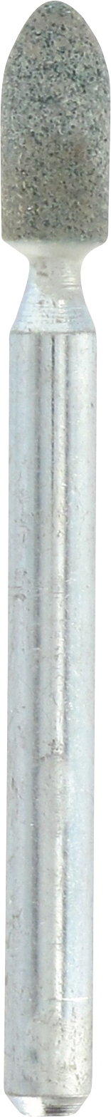 Piikarbidihiomakivi Dremel 83322 3,2mm 3kpl