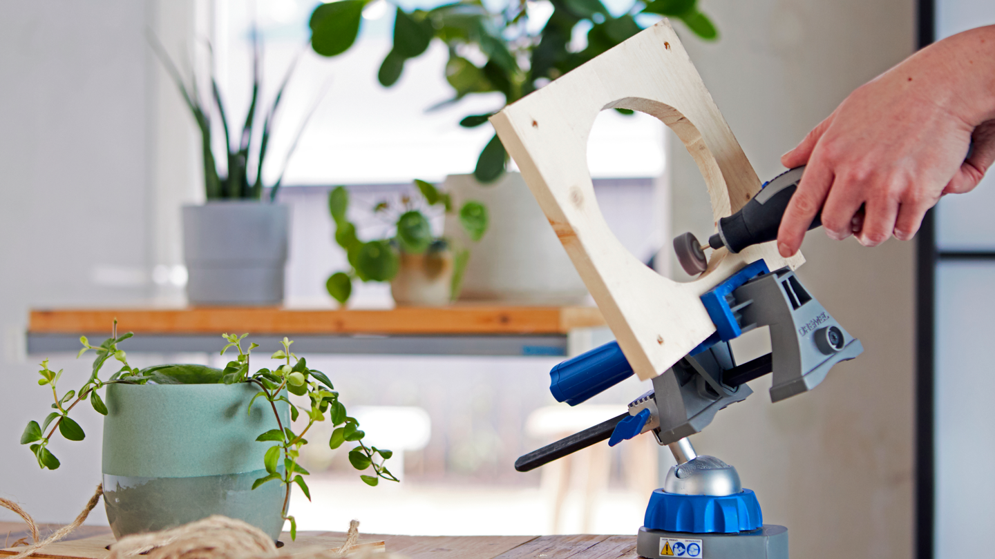 LAMELLSLIPSTIFT BOSCH 502 9,5MM K80