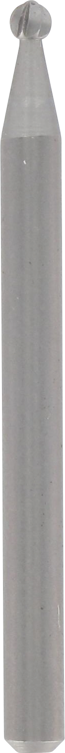 GRAVYRFRÄS DREMEL 107JA 2,4MM 3ST