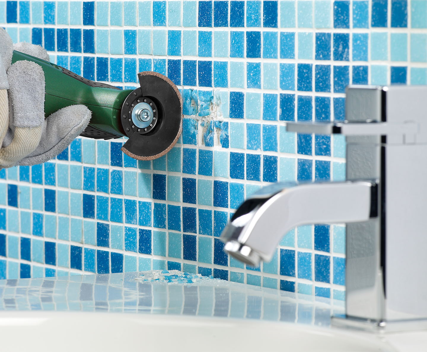 SÅGKLINGA BOSCH ACZ70RT5 T1,6MM HM 70MM GL