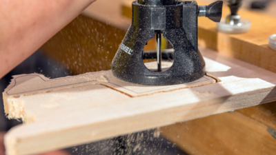 Spiraalijyrsin Dremel 561 3kpl