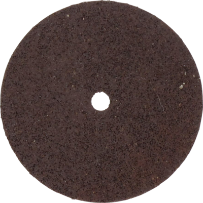 KAPSKIVA DREMEL 420 24MM