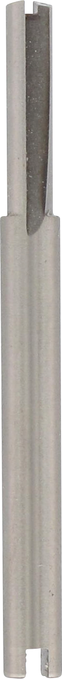 Tuotekuva 1