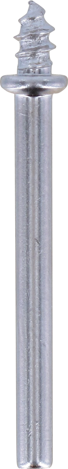 SPINDEL 401JA 3,2MM 3ST