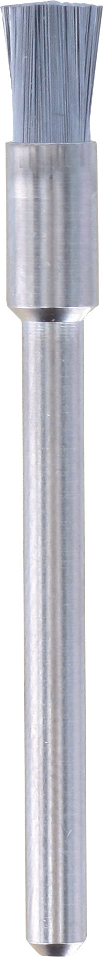 Teräslankaharja Dremel 443 3,2mm 3kpl