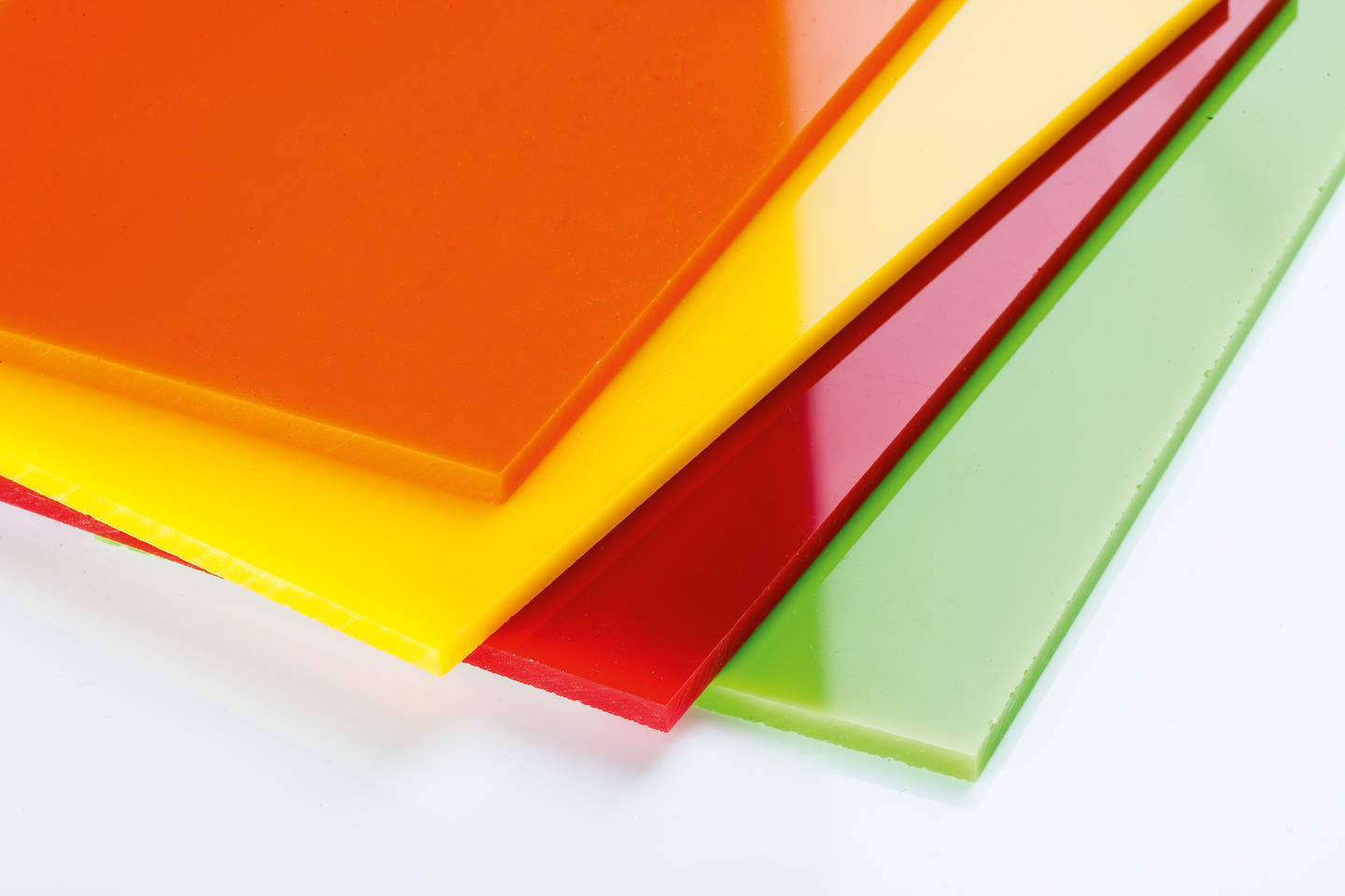 Liimapuikko Bosch pkp 7mm 10 kpl muoville