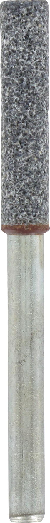 SLIPSKIVA F SÅGKEDJ 453JA 4MM 3-P