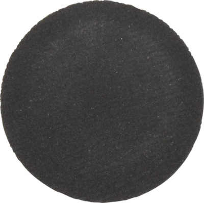 SLIPRONDELL BOSCH SC413 K240 SLIC 6ST