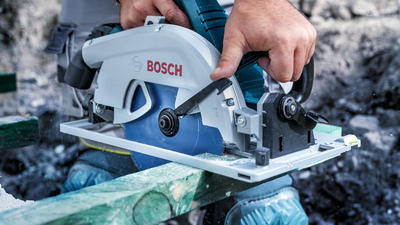 SÅGKLINGA BOSCH 140X20X1,8 42T 5G WO, CL EXP