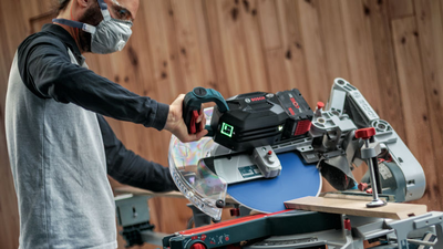 SÅGKLINGA BOSCH 216X30X1,7 24T 5G WO, CL EXP