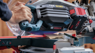 SÅGKLINGA BOSCH 216X30X1,7 24T 5G WO, CL EXP