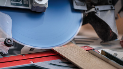 SÅGKLINGA BOSCH 216X30X1,7 24T 5G WO, CL EXP