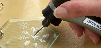 DIAMANTSLIPSTIFT 7134JA 1,9(2)