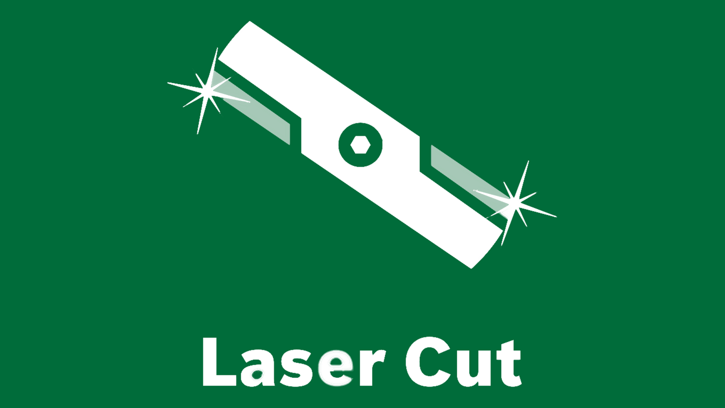 Varaterä Bosch 305x115x35mm