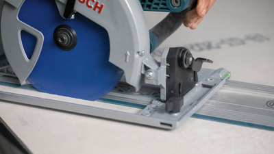 SÅGKLINGA BOSCH 160X20X1,8 4T 10G FC, CL EXP