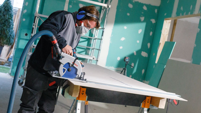 SÅGKLINGA BOSCH 160X20X1,8 4T 10G FC, CL EXP