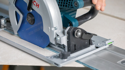 SÅGKLINGA BOSCH 160X20X1,8 4T 10G FC, CL EXP