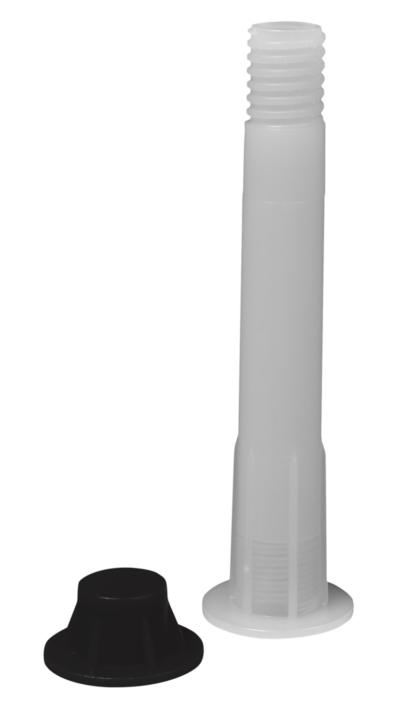 Produktbilde 3