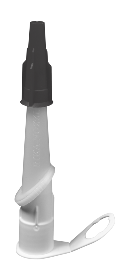 Produktbilde 4