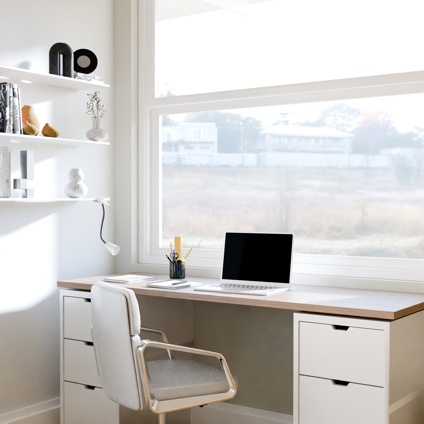 Nipistinvalaisin Sessak Perez musta