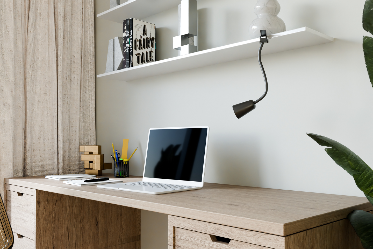 Nipistinvalaisin Sessak Perez musta