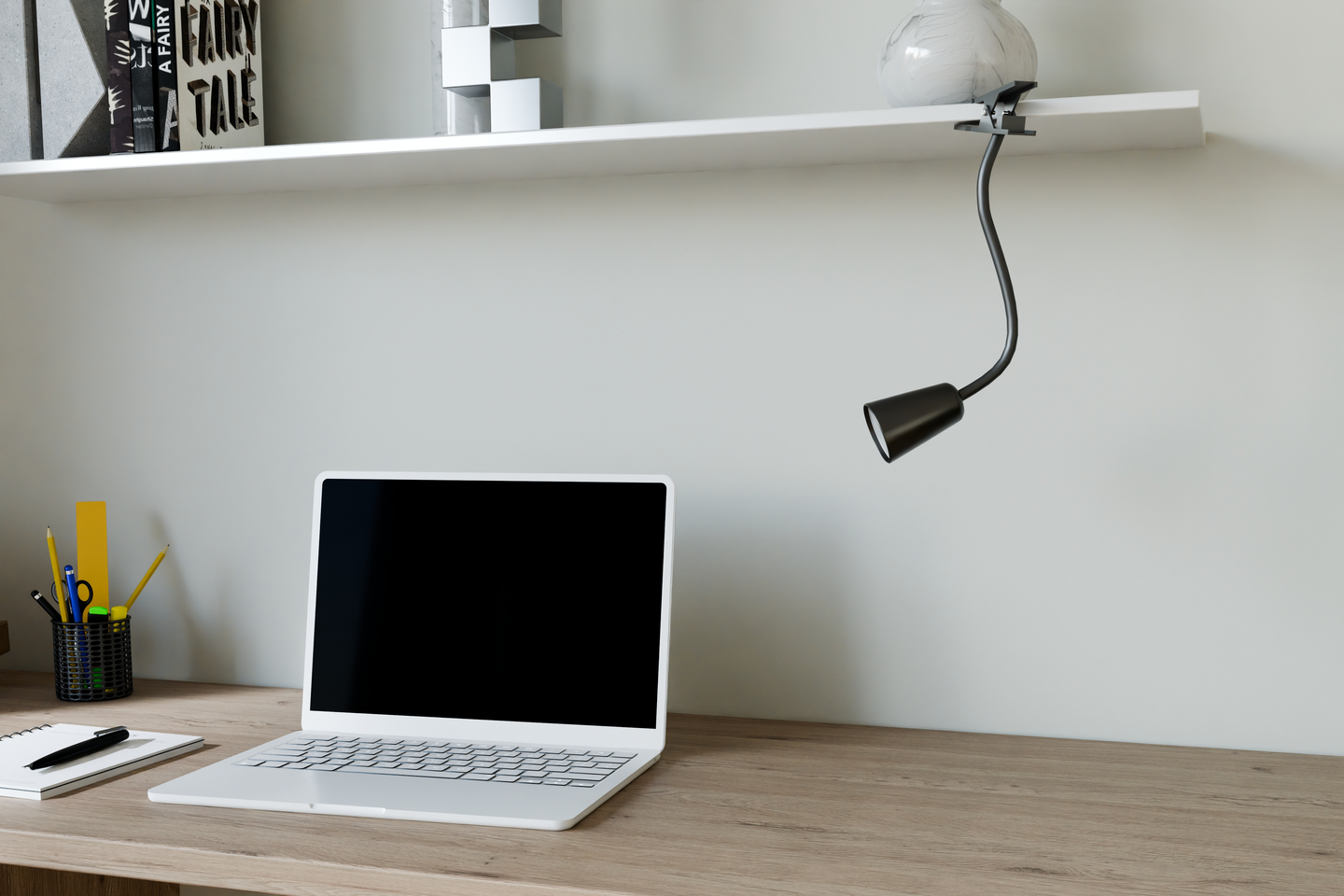 Nipistinvalaisin Sessak Perez musta