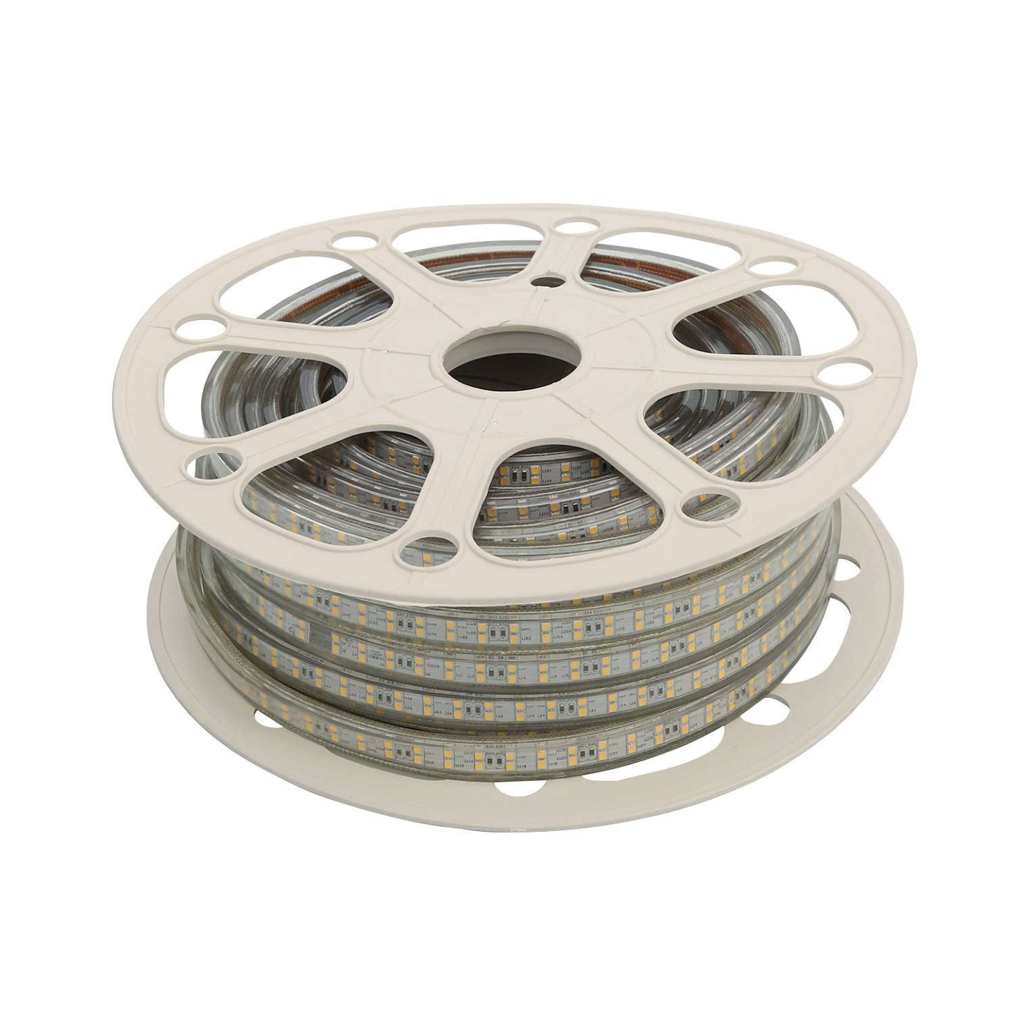 ARBETSBELYSNING N/A LED SLINGA 15M