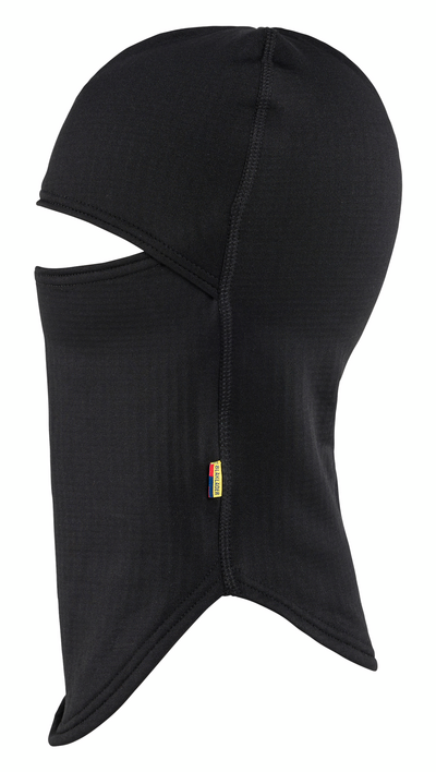 BALAKLAVA 201925399900ONESIZE