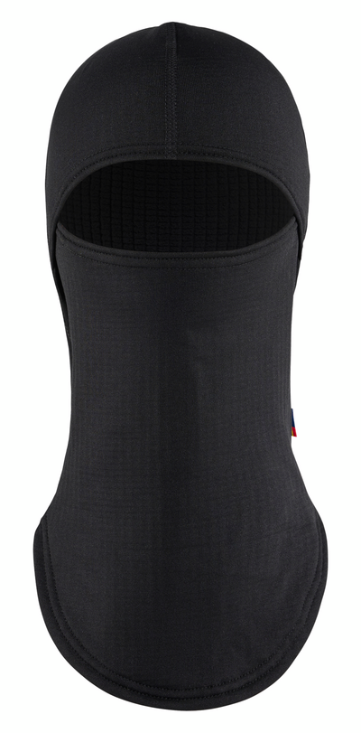 BALAKLAVA 201925399900ONESIZE