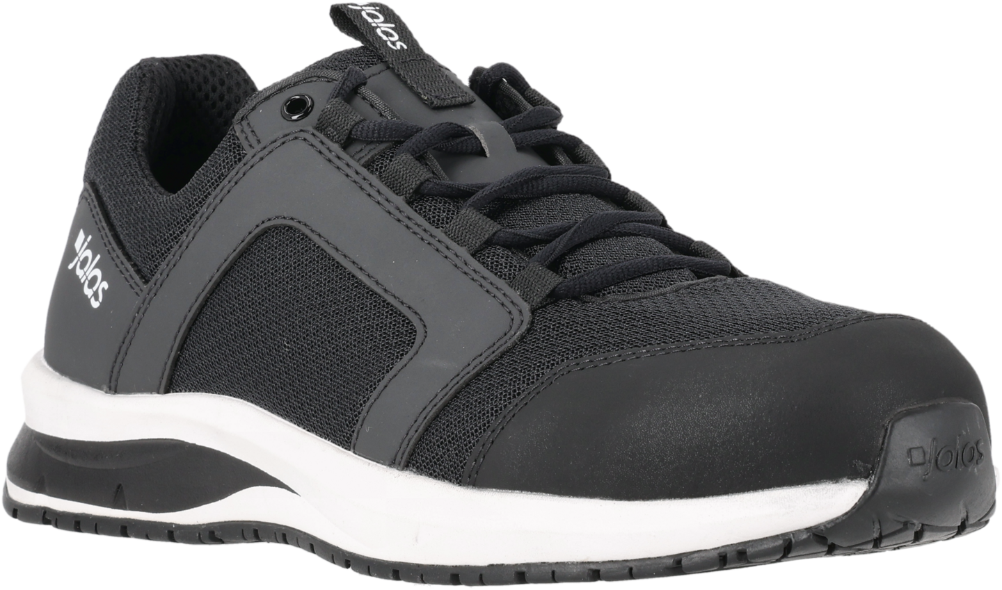 SKYDDSSKO JALAS 5618 TEMPUS 44