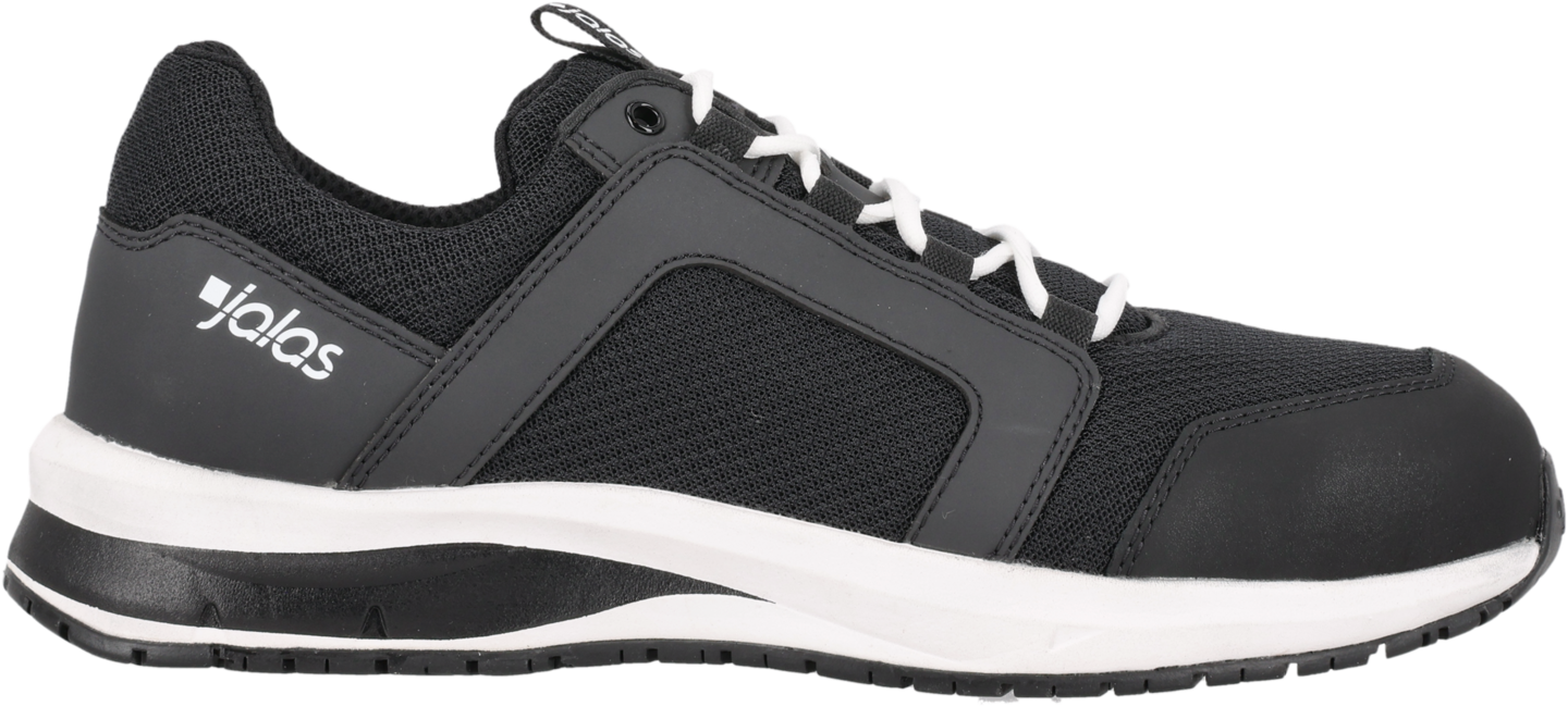 SKYDDSSKO JALAS 5618 TEMPUS 44