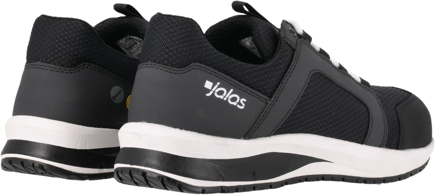 SKYDDSSKO JALAS 5618 TEMPUS 44