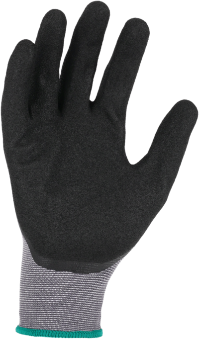 MONTAGEHANDSKE 728 TEGERA 8