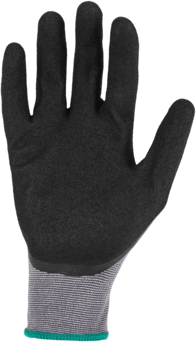 MONTAGEHANDSKE 728 TEGERA 8