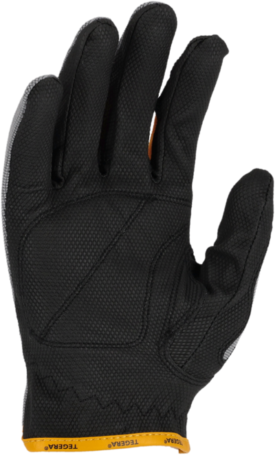 MONTAGEHANDSKE 9124 TEGERA  7