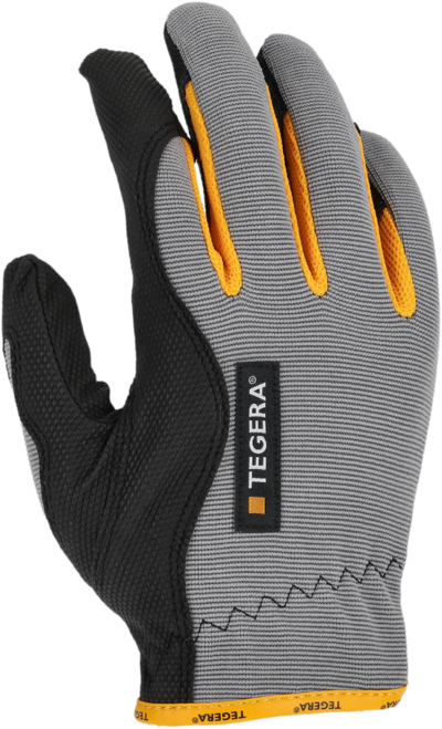MONTAGEHANDSKE 9124 TEGERA  7