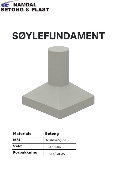 Produktbilde 2