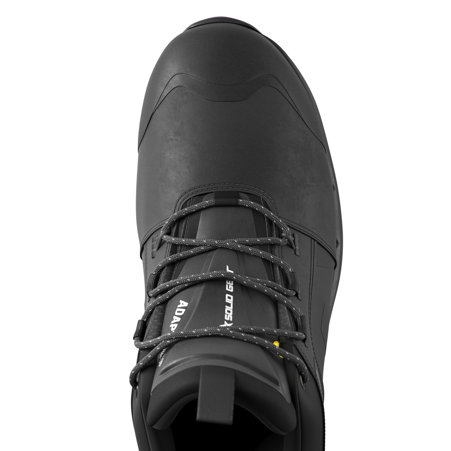 Työkengät Solid Gear Adapt 2 Ocp low