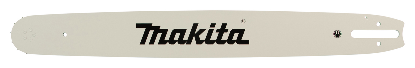 Terälaippa Makita 20" 0,325" 1,6mm