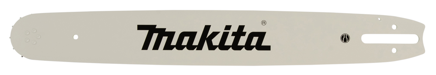 Terälaippa Makita 18" 0,325" 1,3mm