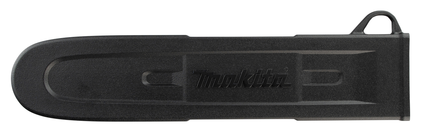 Laipansuoja Makita 20" laipoille