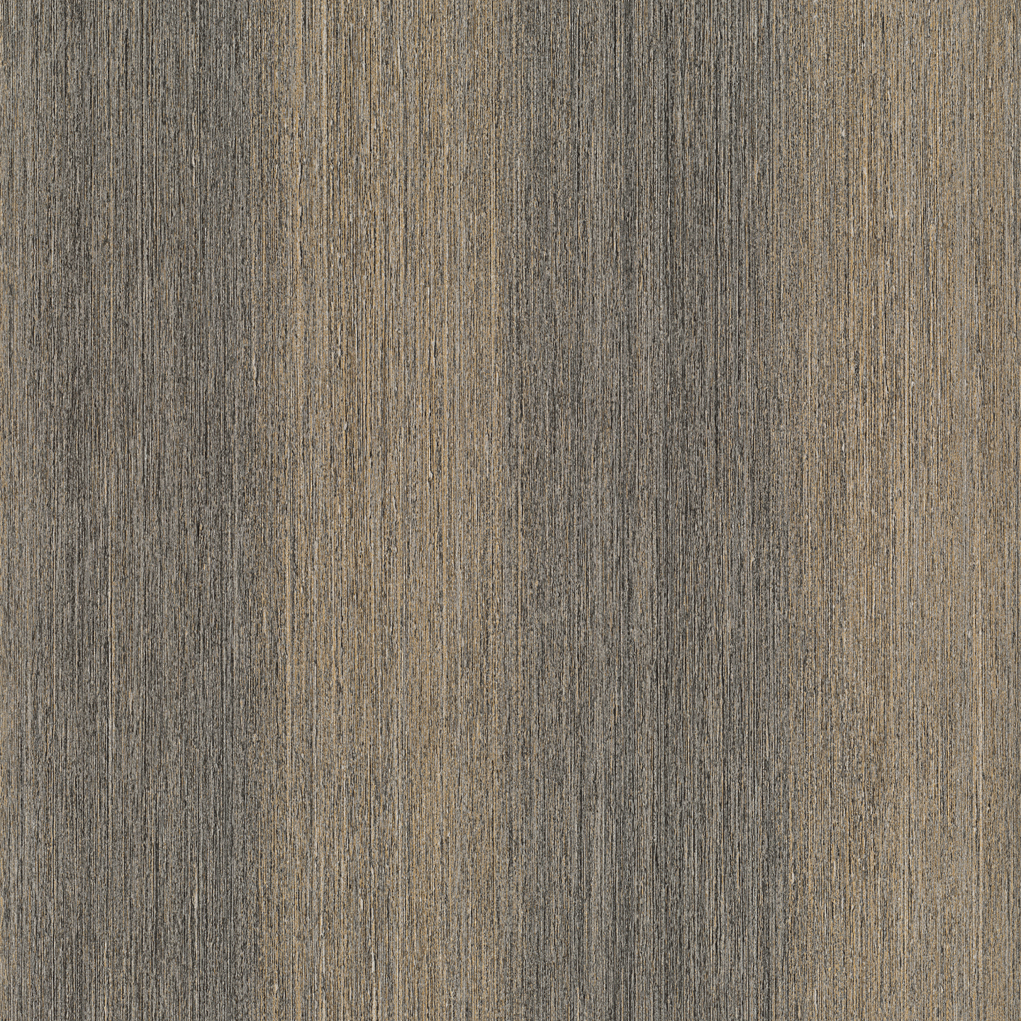 Vinyylitapetti Rasch Noble Zen Kinari 435023 10,05m