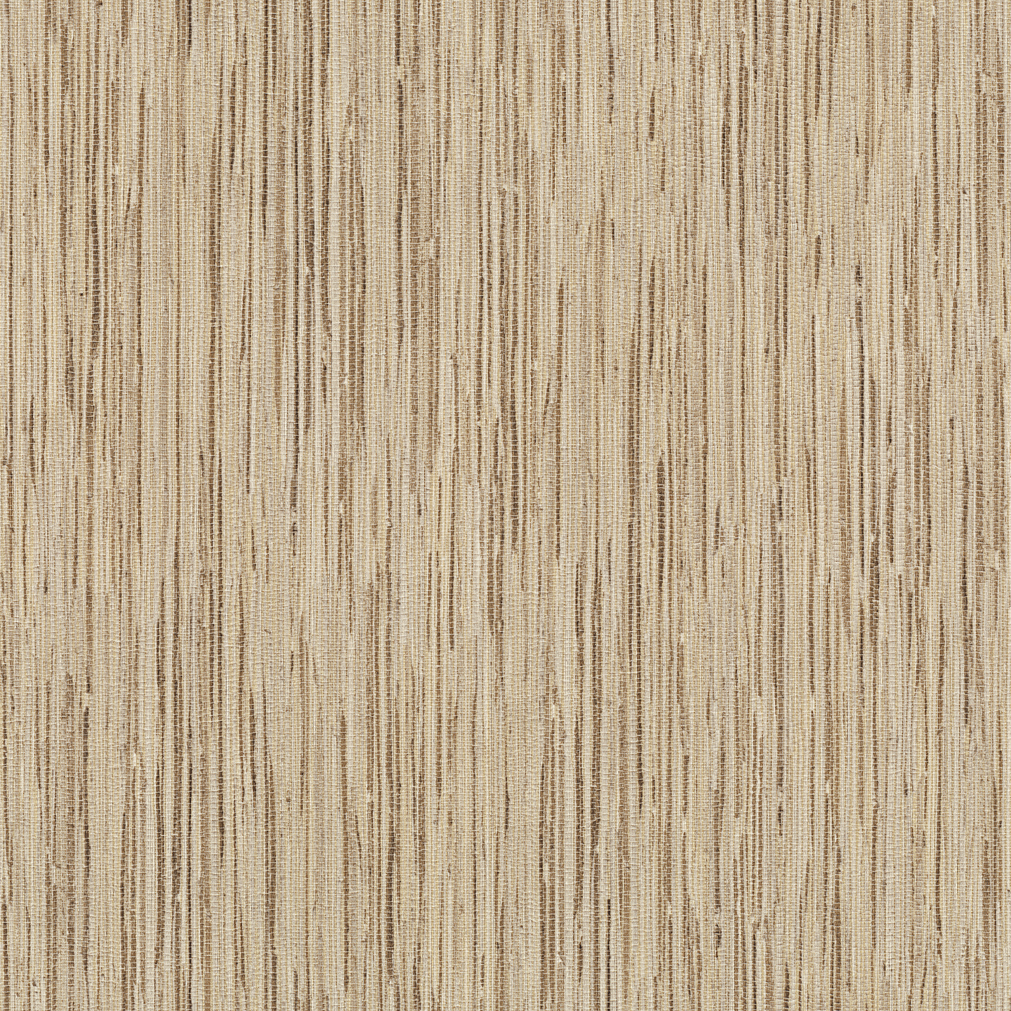 Vinyylitapetti Rasch Noble Zen Toki 435153 10,05m
