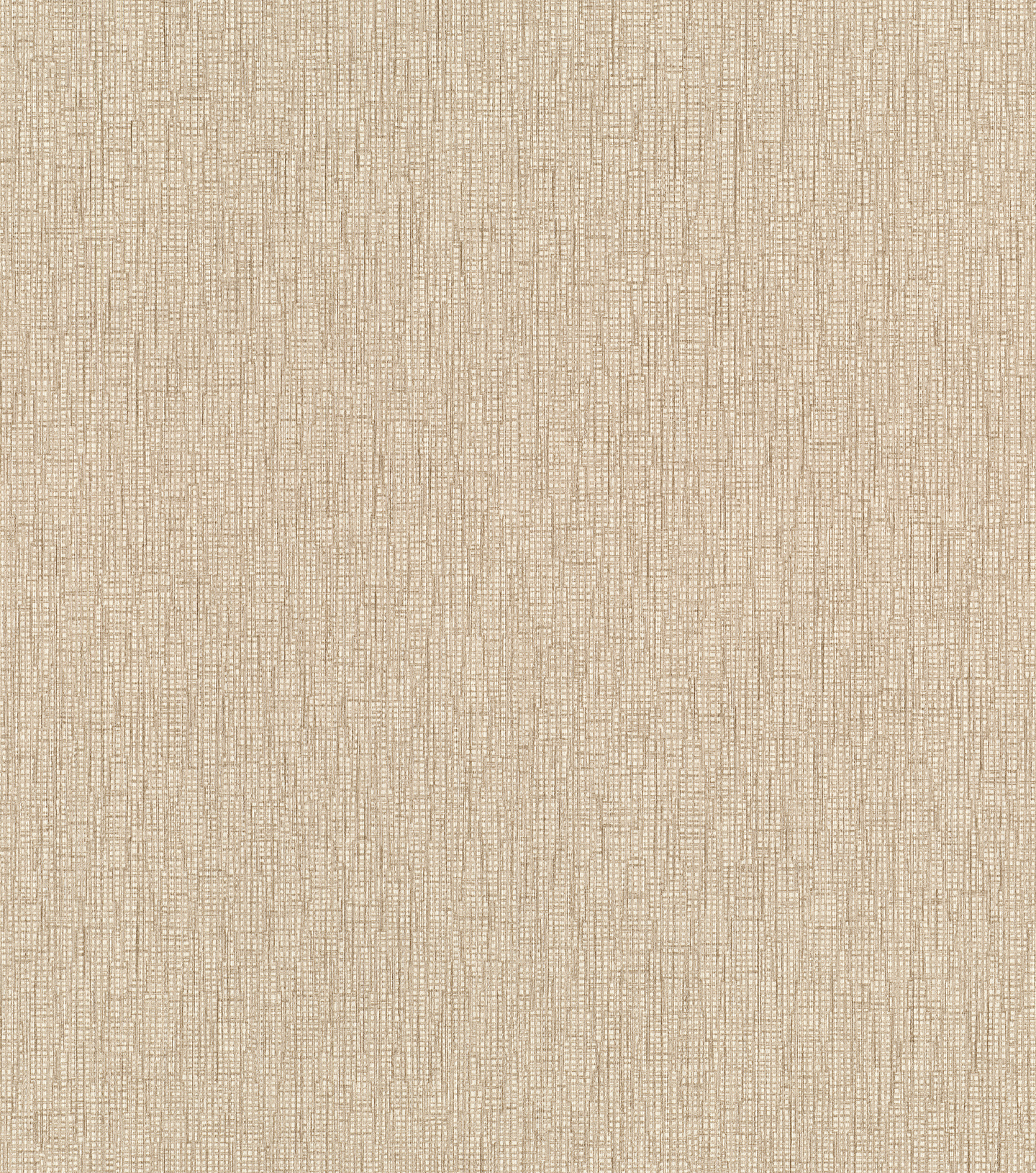 Vinyylitapetti Rasch Noble Zen Shibori 435443 10,05m