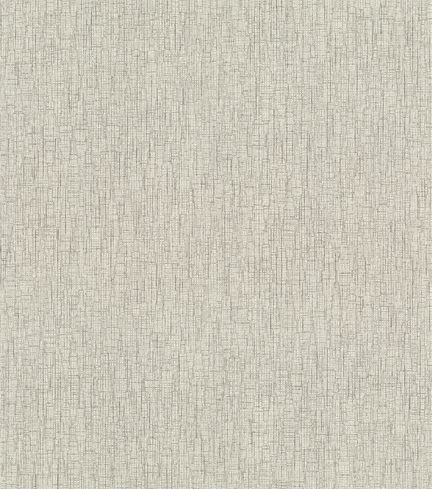 Vinyylitapetti Rasch Noble Zen Shibori 435436 10,05m