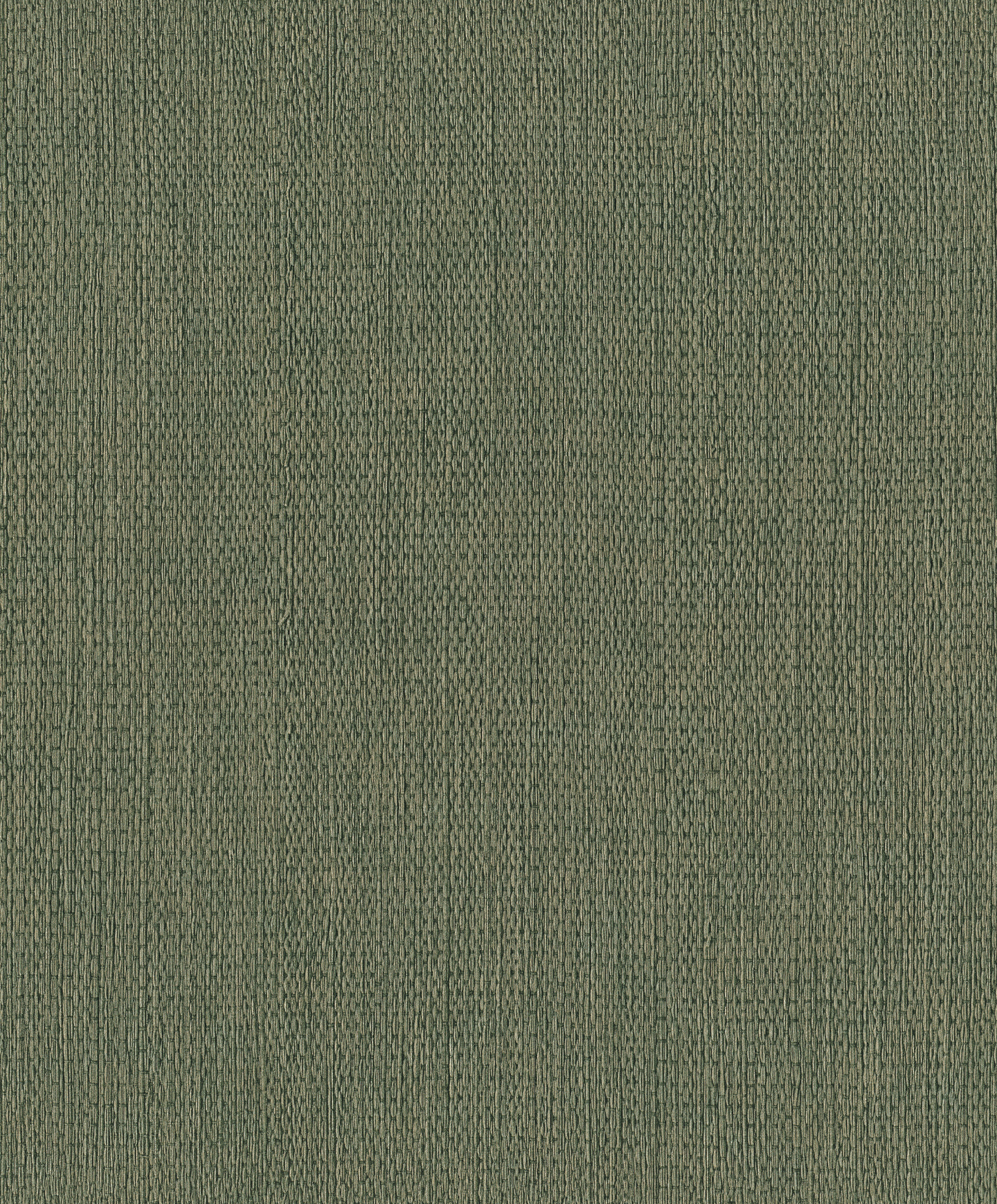 Vinyylitapetti Rasch Noble Zen Golden Wabi 435573 10,05m
