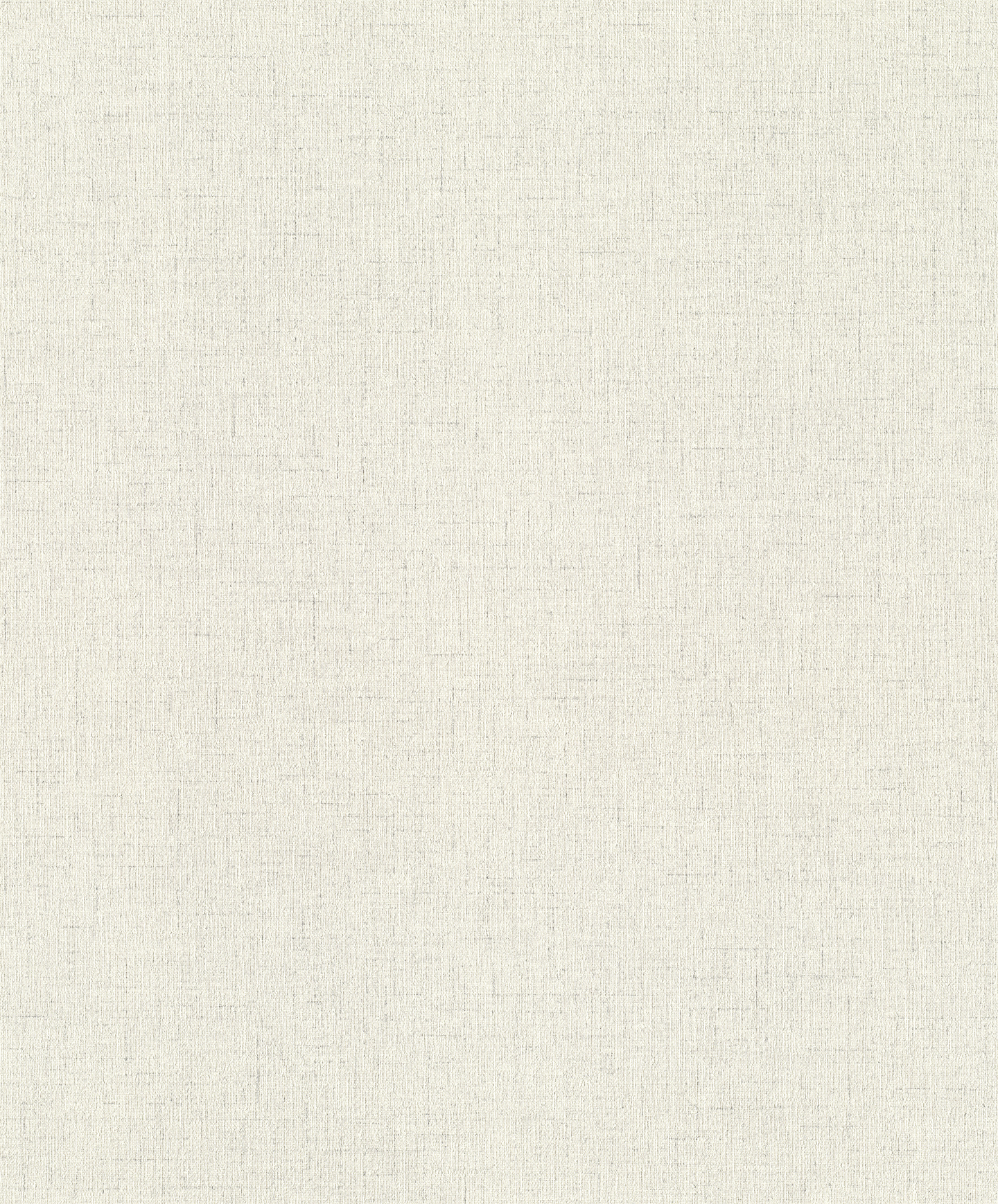 Vinyylitapetti Rasch Noble Zen Nuno 435672 10,05m