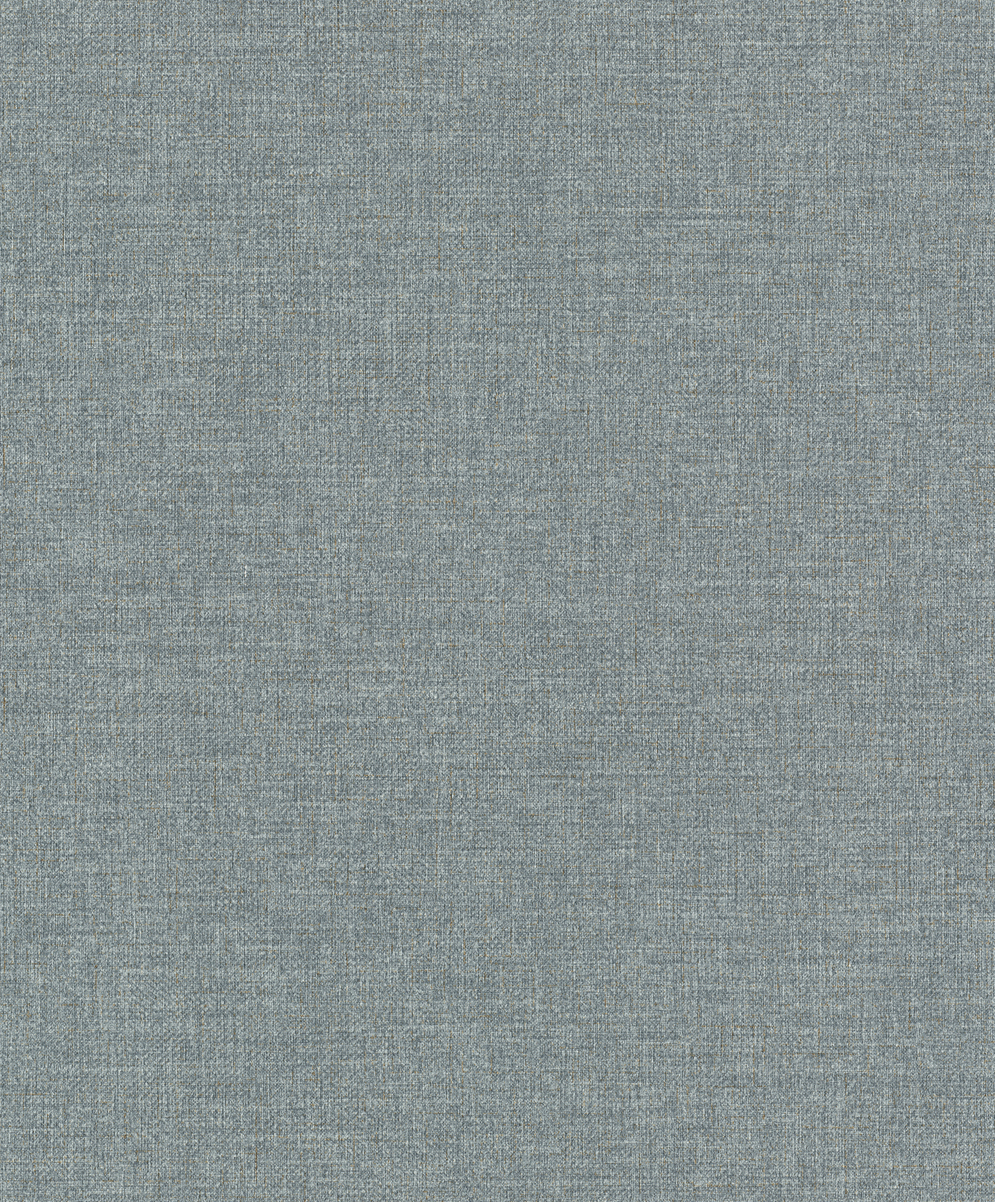 Vinyylitapetti Rasch Noble Zen Nuno 435658 10,05m